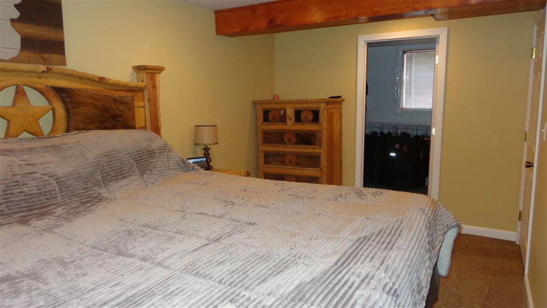 1936 Riverside Drive Berlin NH 03570