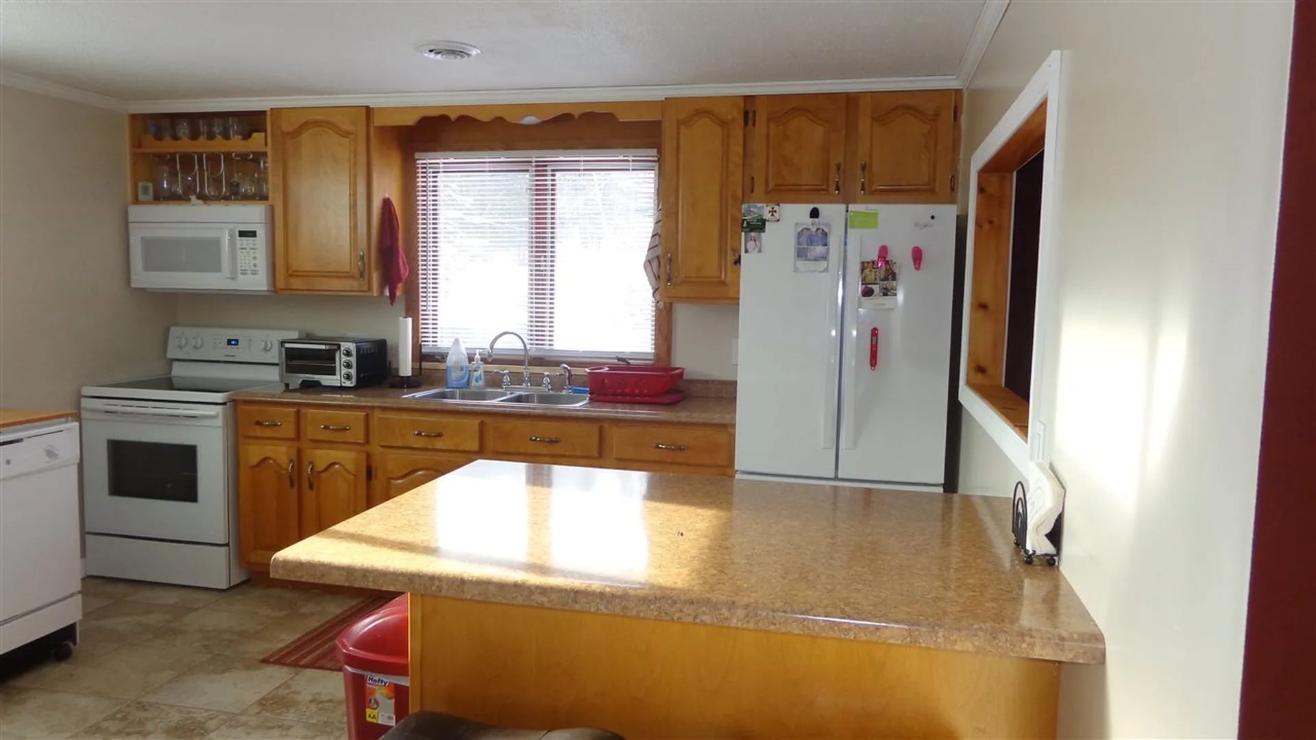 1936 Riverside Drive Berlin NH 03570