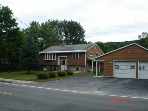 1936 Riverside Drive Berlin NH 03570