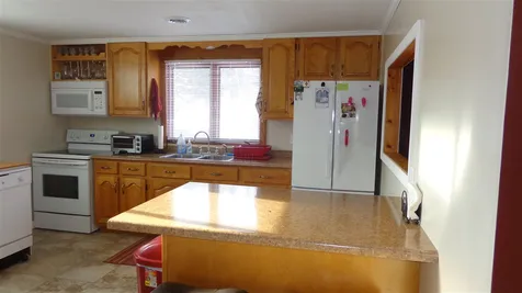 1936 Riverside Drive Berlin NH 03570