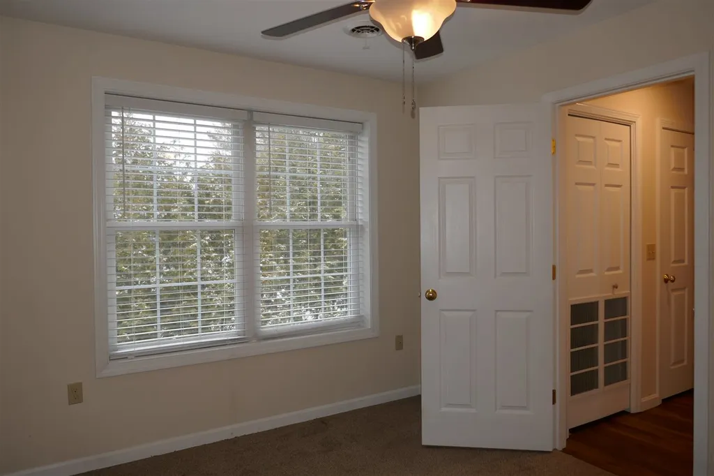 33 Rudd Farm Drive Barre Town VT 05641