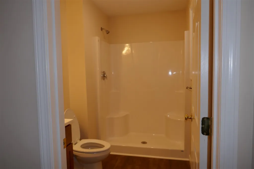 33 Rudd Farm Drive Barre Town VT 05641