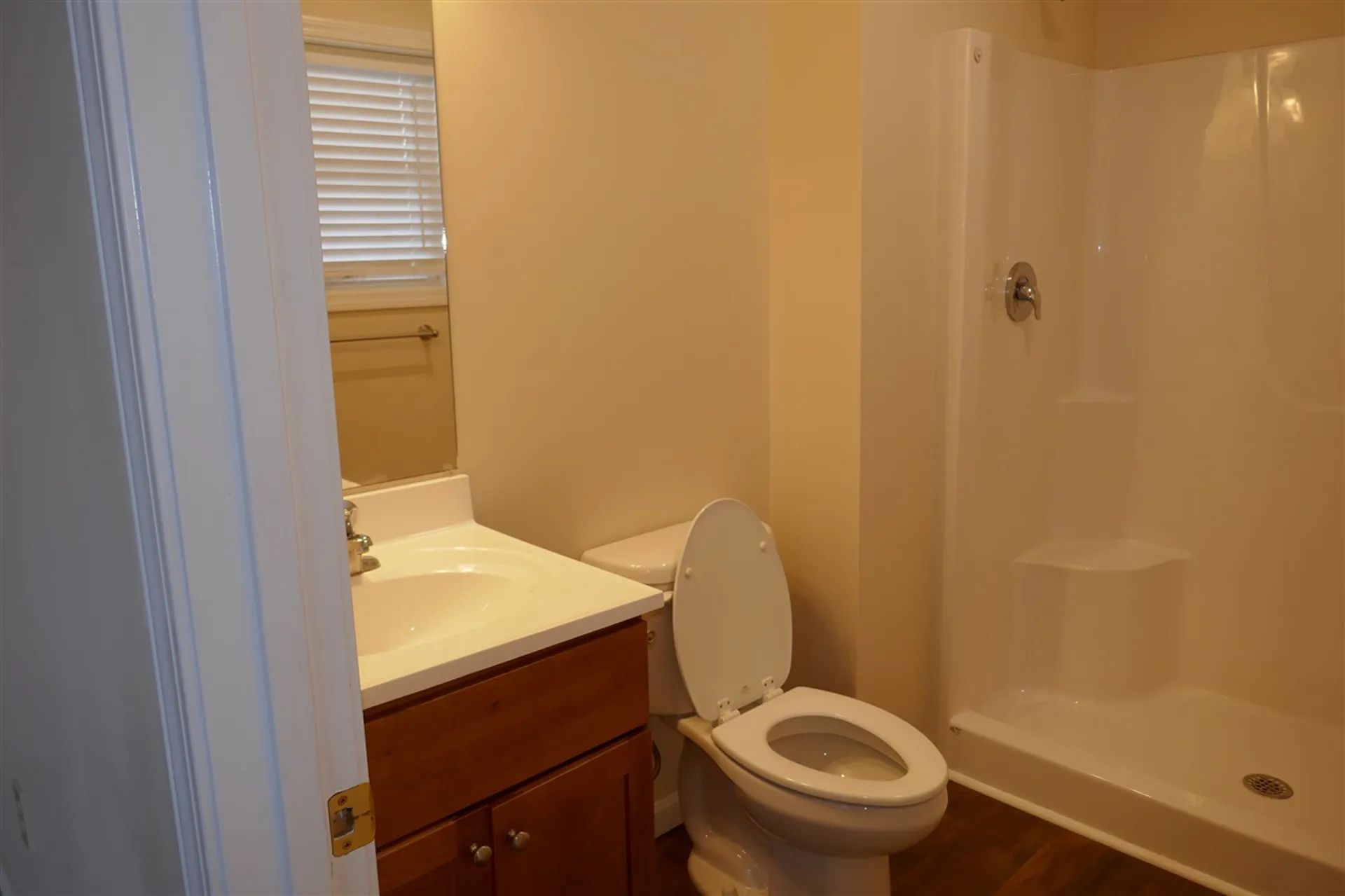 33 Rudd Farm Drive Barre Town VT 05641