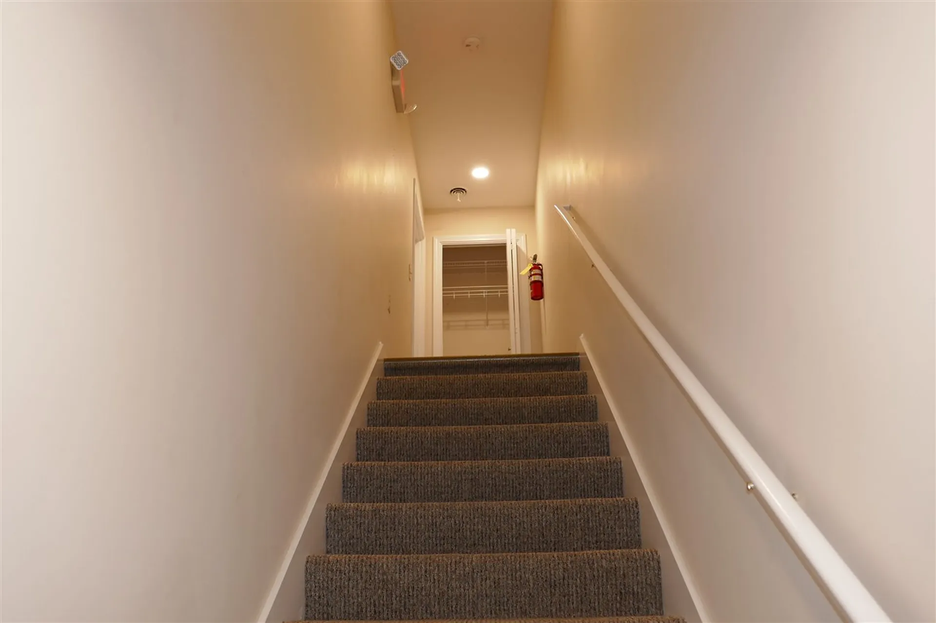 33 Rudd Farm Drive Barre Town VT 05641