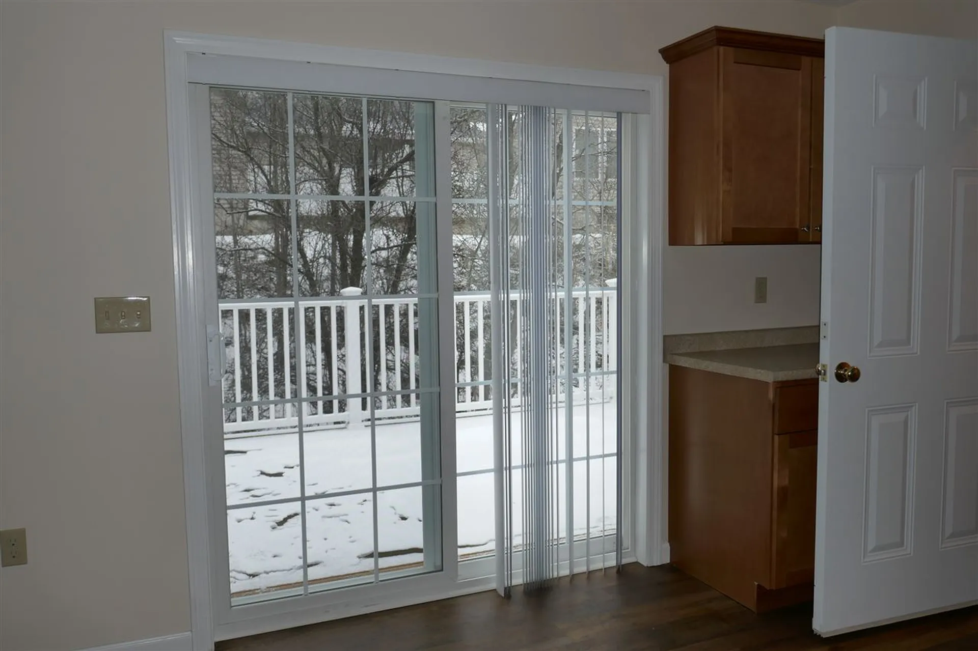 33 Rudd Farm Drive Barre Town VT 05641