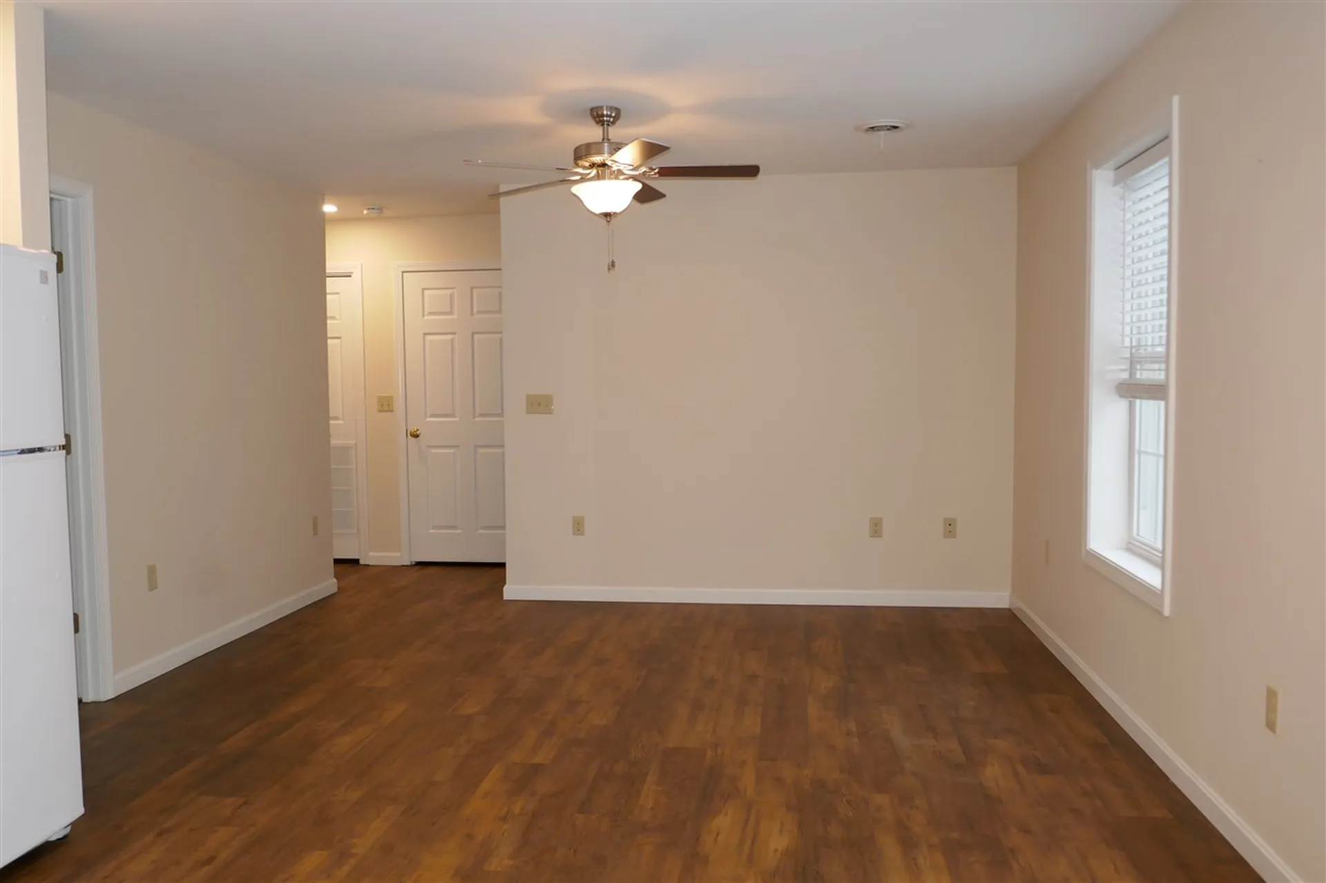 33 Rudd Farm Drive Barre Town VT 05641
