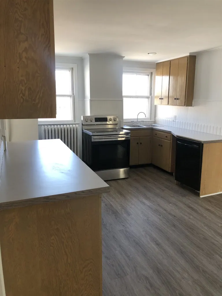 20 South Pine Street Dover NH 03820