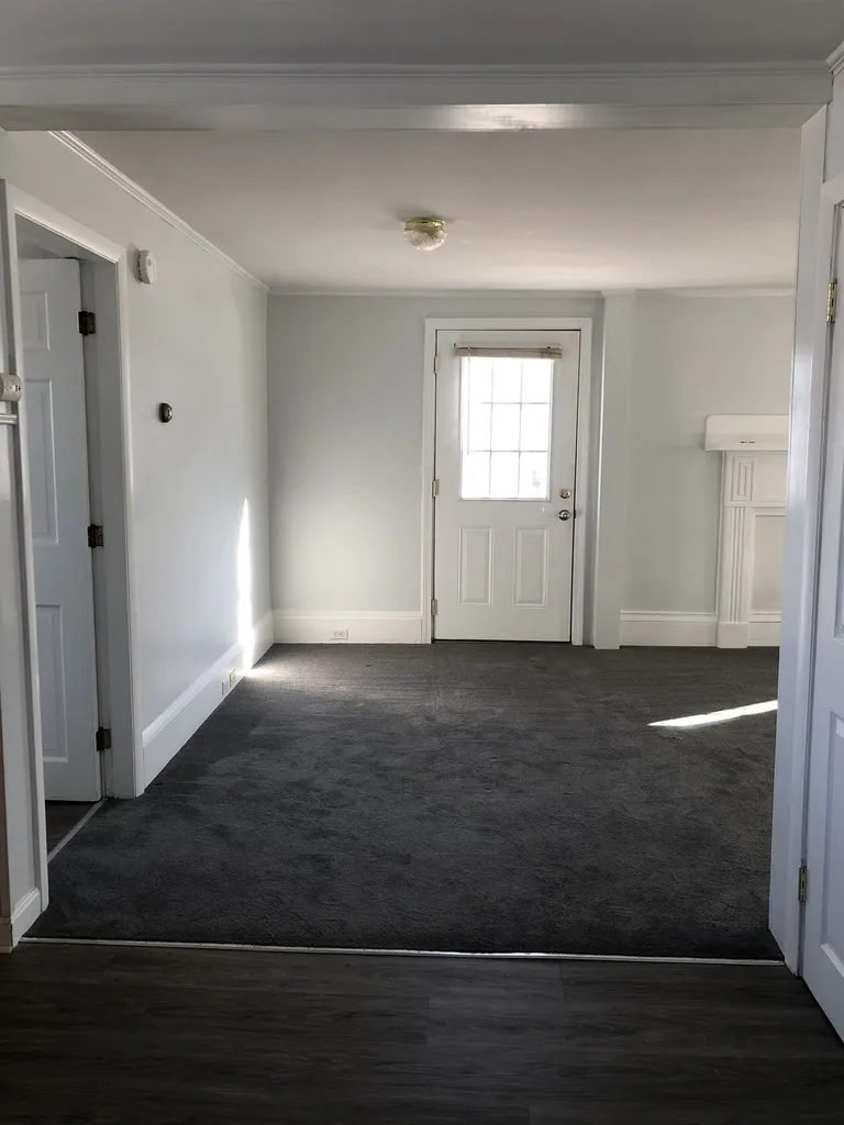 20 South Pine Street Dover NH 03820