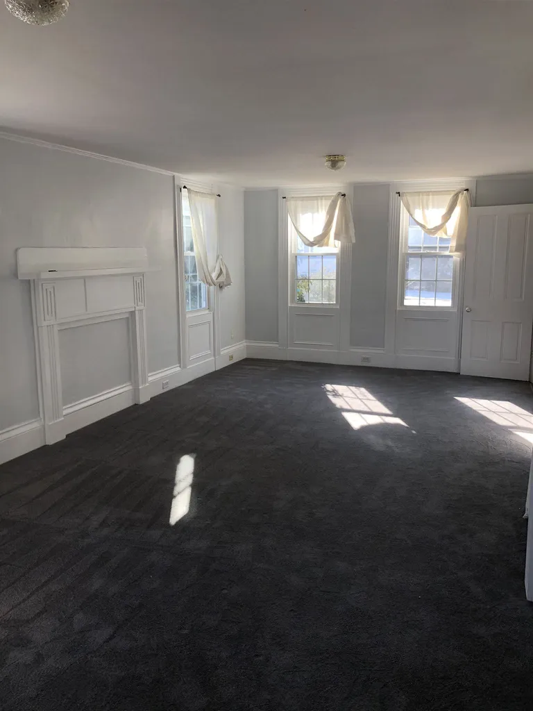 20 South Pine Street Dover NH 03820