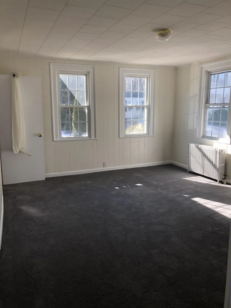 20 South Pine Street Dover NH 03820