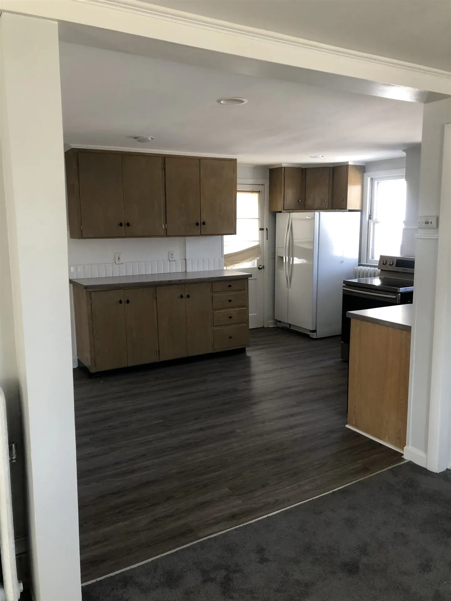 20 South Pine Street Dover NH 03820