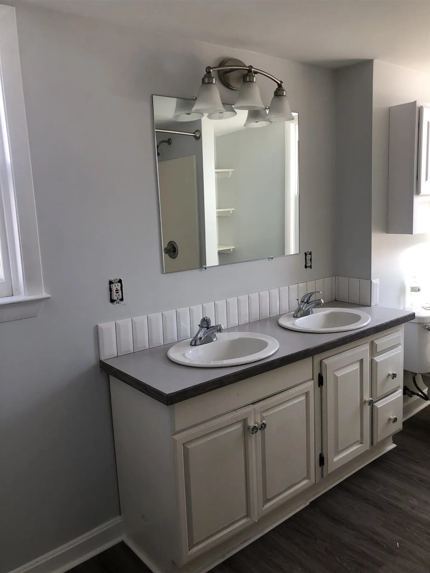 20 South Pine Street Dover NH 03820