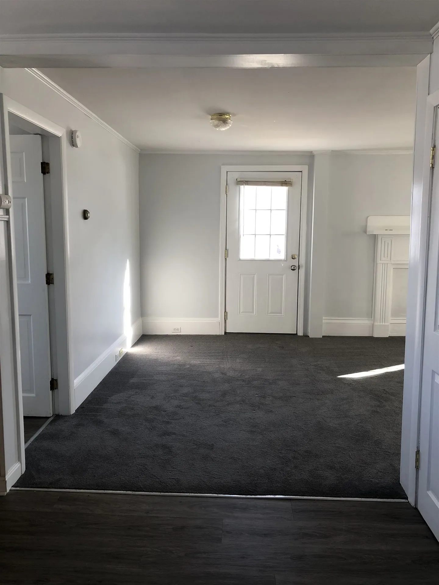 20 South Pine Street Dover NH 03820