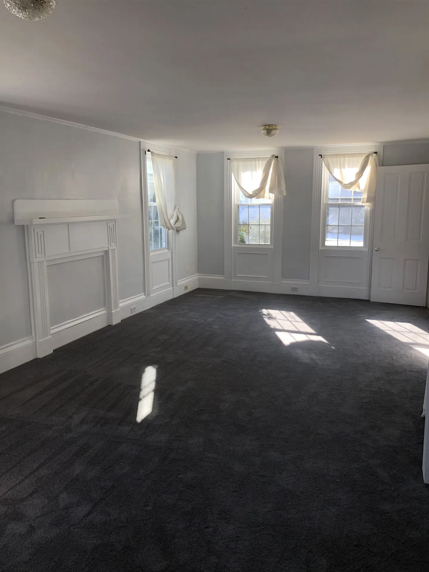 20 South Pine Street Dover NH 03820
