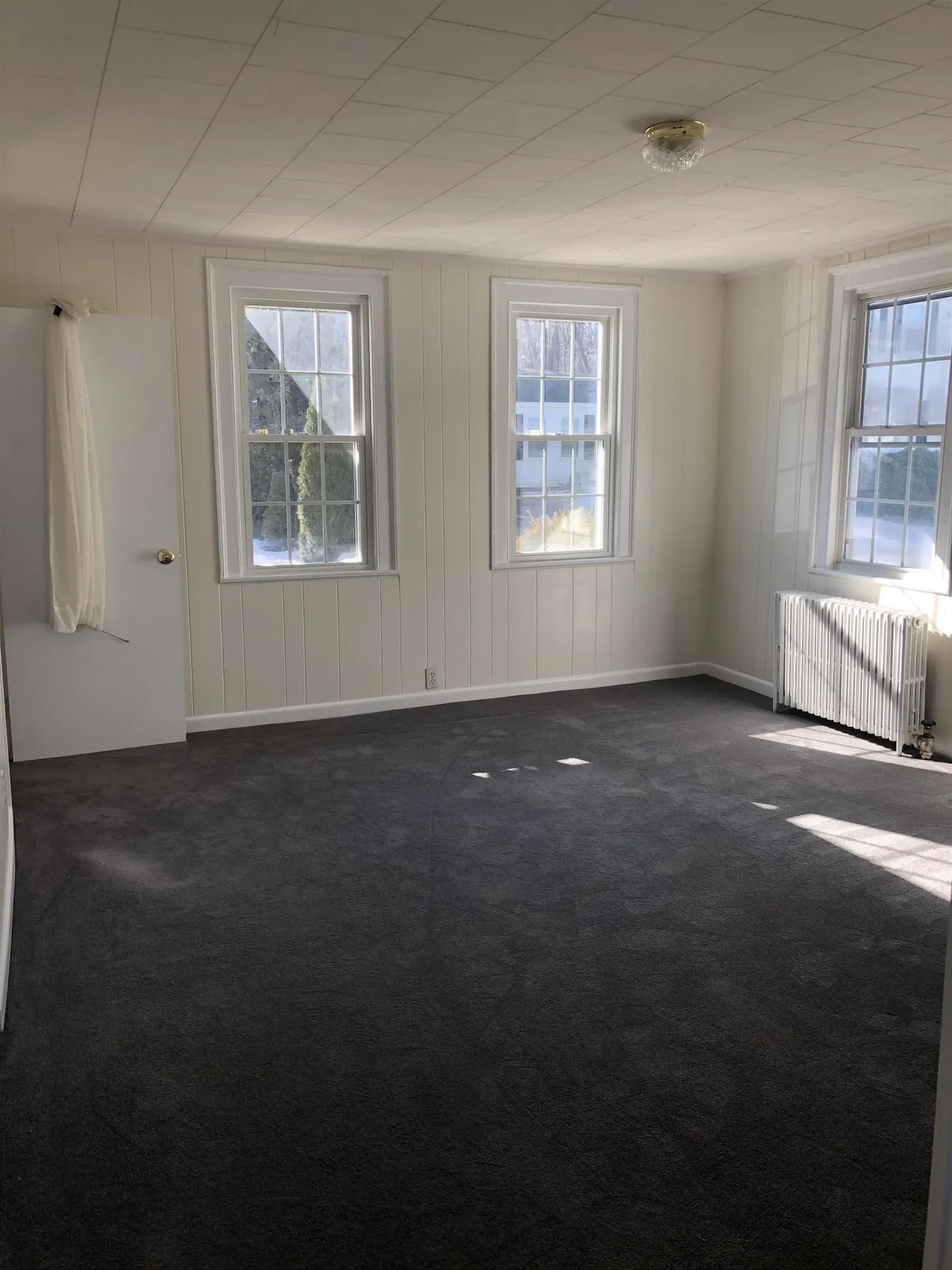 20 South Pine Street Dover NH 03820