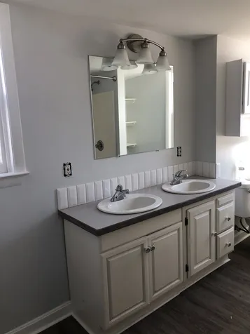 20 South Pine Street Dover NH 03820
