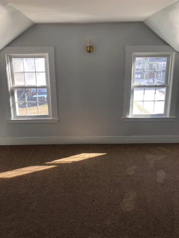 20 South Pine Street Dover NH 03820