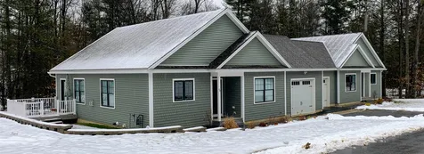 64 Village Drive Eliot ME 03903