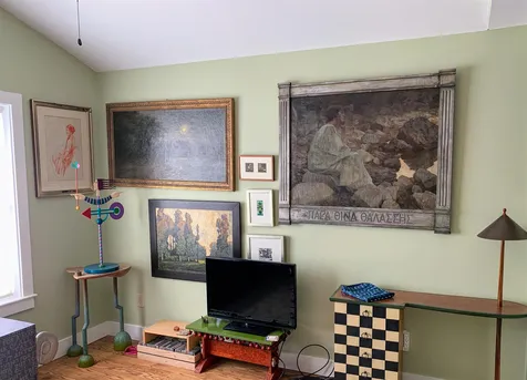 64 Village Drive Eliot ME 03903
