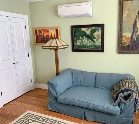 64 Village Drive Eliot ME 03903