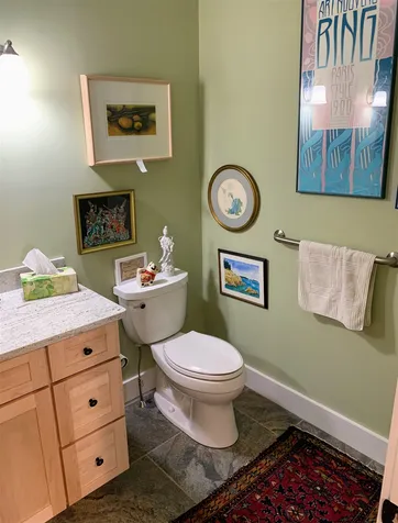 64 Village Drive Eliot ME 03903