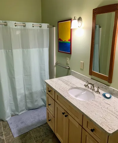 64 Village Drive Eliot ME 03903