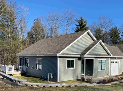 64 Village Drive Eliot ME 03903
