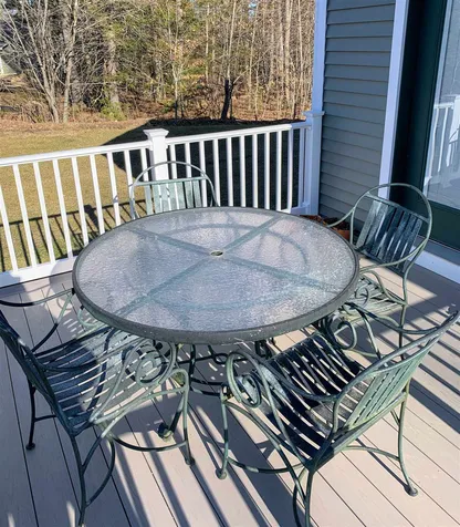 64 Village Drive Eliot ME 03903