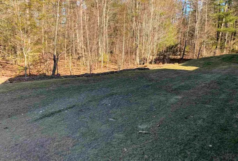 64 Village Drive Eliot ME 03903