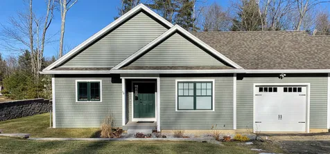64 Village Drive Eliot ME 03903