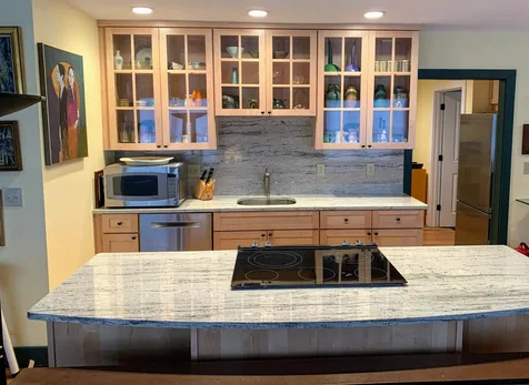 64 Village Drive Eliot ME 03903