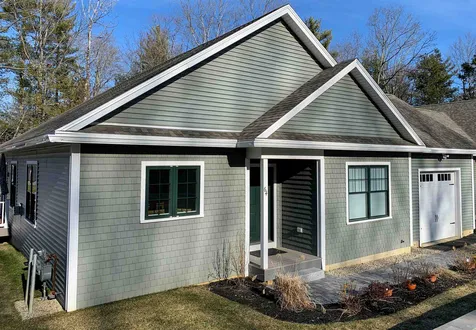 64 Village Drive Eliot ME 03903