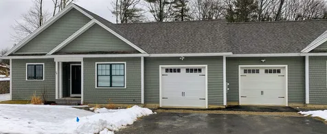 64 Village Drive Eliot ME 03903