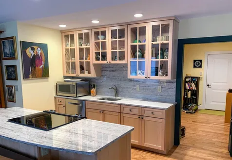 64 Village Drive Eliot ME 03903