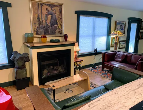 64 Village Drive Eliot ME 03903