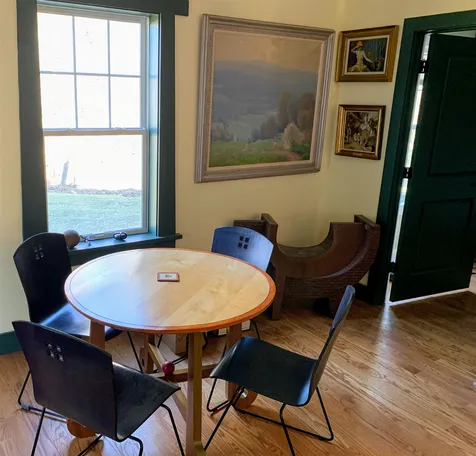 64 Village Drive Eliot ME 03903