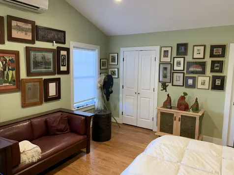 64 Village Drive Eliot ME 03903