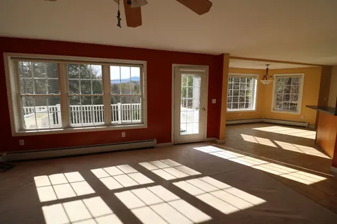 97 Crestview Drive Jaffrey NH 03452