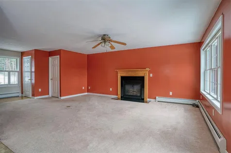 97 Crestview Drive Jaffrey NH 03452