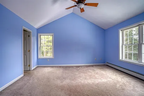 97 Crestview Drive Jaffrey NH 03452