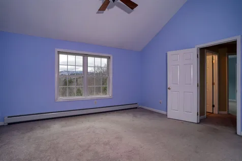 97 Crestview Drive Jaffrey NH 03452