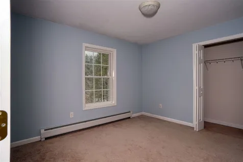 97 Crestview Drive Jaffrey NH 03452