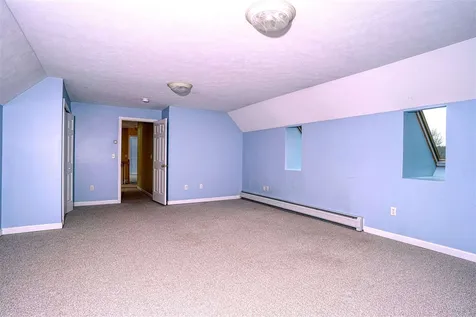 97 Crestview Drive Jaffrey NH 03452