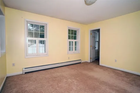 97 Crestview Drive Jaffrey NH 03452