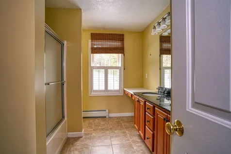 97 Crestview Drive Jaffrey NH 03452