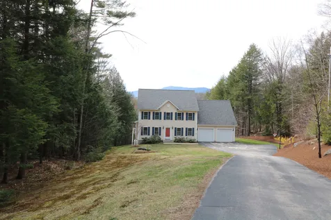 97 Crestview Drive Jaffrey NH 03452