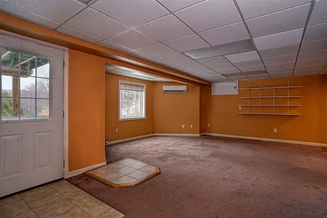 97 Crestview Drive Jaffrey NH 03452