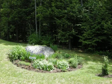 97 Crestview Drive Jaffrey NH 03452
