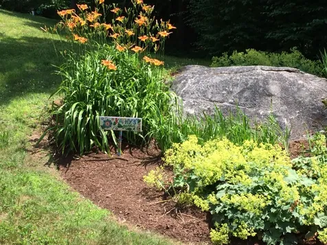 97 Crestview Drive Jaffrey NH 03452