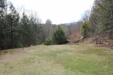 97 Crestview Drive Jaffrey NH 03452